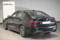 BMW 340 M340i xDrive Schwarz - thumbnail 27