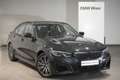 BMW 340 M340i xDrive Schwarz - thumbnail 1