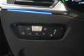 BMW 340 M340i xDrive Noir - thumbnail 23
