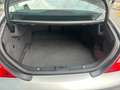 Mercedes-Benz CLS 350 *AMG-Styling*Memory*Keyless*BI-Xenon*Comand* Silber - thumbnail 16