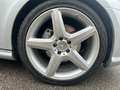Mercedes-Benz CLS 350 *AMG-Styling*Memory*Keyless*BI-Xenon*Comand* Silber - thumbnail 19