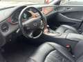 Mercedes-Benz CLS 350 *AMG-Styling*Memory*Keyless*BI-Xenon*Comand* Silber - thumbnail 6