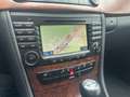 Mercedes-Benz CLS 350 *AMG-Styling*Memory*Keyless*BI-Xenon*Comand* Silber - thumbnail 10