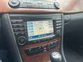 Mercedes-Benz CLS 350 *AMG-Styling*Memory*Keyless*BI-Xenon*Comand* Silber - thumbnail 9