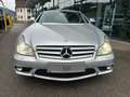 Mercedes-Benz CLS 350 *AMG-Styling*Memory*Keyless*BI-Xenon*Comand* Silber - thumbnail 4