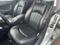 Mercedes-Benz CLS 350 *AMG-Styling*Memory*Keyless*BI-Xenon*Comand* Silber - thumbnail 14