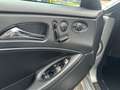 Mercedes-Benz CLS 350 *AMG-Styling*Memory*Keyless*BI-Xenon*Comand* Silber - thumbnail 13