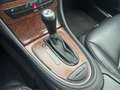 Mercedes-Benz CLS 350 *AMG-Styling*Memory*Keyless*BI-Xenon*Comand* Silber - thumbnail 11