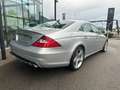 Mercedes-Benz CLS 350 *AMG-Styling*Memory*Keyless*BI-Xenon*Comand* Silber - thumbnail 3