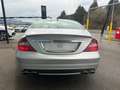 Mercedes-Benz CLS 350 *AMG-Styling*Memory*Keyless*BI-Xenon*Comand* Silber - thumbnail 5