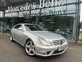 Mercedes-Benz CLS 350 *AMG-Styling*Memory*Keyless*BI-Xenon*Comand* Silber - thumbnail 1
