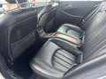Mercedes-Benz CLS 350 *AMG-Styling*Memory*Keyless*BI-Xenon*Comand* Silber - thumbnail 15