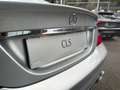 Mercedes-Benz CLS 350 *AMG-Styling*Memory*Keyless*BI-Xenon*Comand* Silber - thumbnail 17