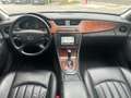 Mercedes-Benz CLS 350 *AMG-Styling*Memory*Keyless*BI-Xenon*Comand* Silber - thumbnail 7