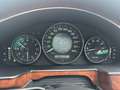 Mercedes-Benz CLS 350 *AMG-Styling*Memory*Keyless*BI-Xenon*Comand* Silber - thumbnail 12