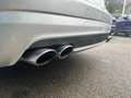 Mercedes-Benz CLS 350 *AMG-Styling*Memory*Keyless*BI-Xenon*Comand* Silber - thumbnail 18