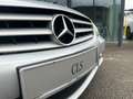Mercedes-Benz CLS 350 *AMG-Styling*Memory*Keyless*BI-Xenon*Comand* Silber - thumbnail 20