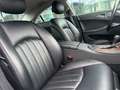 Mercedes-Benz CLS 350 *AMG-Styling*Memory*Keyless*BI-Xenon*Comand* Silber - thumbnail 8