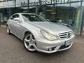 Mercedes-Benz CLS 350 *AMG-Styling*Memory*Keyless*BI-Xenon*Comand* Silber - thumbnail 2