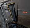 Mercedes-Benz G 63 AMG G 63 Brabus 800 W465 °Leather Mandarine° Zwart - thumbnail 23