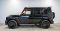 Mercedes-Benz G 63 AMG G 63 Brabus 800 W465 °Leather Mandarine° Zwart - thumbnail 6