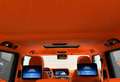 Mercedes-Benz G 63 AMG G 63 Brabus 800 W465 °Leather Mandarine° Zwart - thumbnail 19