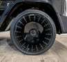 Mercedes-Benz G 63 AMG G 63 Brabus 800 W465 °Leather Mandarine° Zwart - thumbnail 26