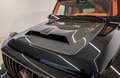 Mercedes-Benz G 63 AMG G 63 Brabus 800 W465 °Leather Mandarine° Zwart - thumbnail 21