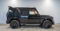 Mercedes-Benz G 63 AMG G 63 Brabus 800 W465 °Leather Mandarine° Zwart - thumbnail 4