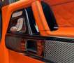 Mercedes-Benz G 63 AMG G 63 Brabus 800 W465 °Leather Mandarine° Zwart - thumbnail 20