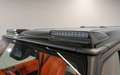 Mercedes-Benz G 63 AMG G 63 Brabus 800 W465 °Leather Mandarine° Zwart - thumbnail 24