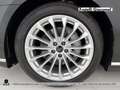 Audi A8 50 3.0 tdi mhev quattro tiptronic Nero - thumbnail 12