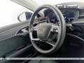 Audi A8 50 3.0 tdi mhev quattro tiptronic Nero - thumbnail 14