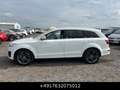 Audi Q7 6.0 TDI Keramik B&O ACC Luft Netto 17000€ White - thumbnail 13