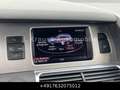 Audi Q7 6.0 TDI Keramik B&O ACC Luft Netto 17500€ Weiß - thumbnail 23