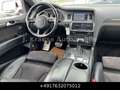 Audi Q7 6.0 TDI Keramik B&O ACC Luft Netto 17500€ Blanc - thumbnail 14