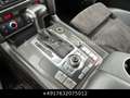 Audi Q7 6.0 TDI Keramik B&O ACC Luft Netto 16500€ Wit - thumbnail 30
