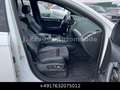 Audi Q7 6.0 TDI Keramik B&O ACC Luft Netto 17000€ Beyaz - thumbnail 15