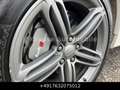 Audi Q7 6.0 TDI Keramik B&O ACC Luft Netto 16500€ Blanc - thumbnail 16