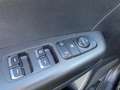 Kia Sportage IV (2) 1.6 CRDI 136 ISG ACTIVE 2WD Gris - thumbnail 29