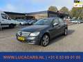 Mercedes-Benz C 200 CDI Avantgarde EXPORT Grijs - thumbnail 1