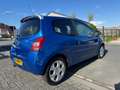 Renault Twingo 1.2 TCE GT / Airco / 101Pk / APK 09-2026 Blauw - thumbnail 6
