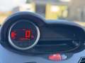 Renault Twingo 1.2 TCE GT / Airco / 101Pk / APK 09-2026 Blauw - thumbnail 9