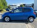 Renault Twingo 1.2 TCE GT / Airco / 101Pk / APK 09-2026 Blauw - thumbnail 7