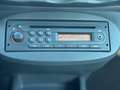 Renault Twingo 1.2 TCE GT / Airco / 101Pk / APK 09-2026 Blauw - thumbnail 12