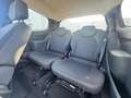 Renault Twingo 1.2 TCE GT / Airco / 101Pk / APK 09-2026 Blauw - thumbnail 18