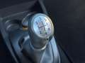 Renault Twingo 1.2 TCE GT / Airco / 101Pk / APK 09-2026 Blauw - thumbnail 15