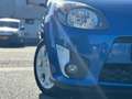 Renault Twingo 1.2 TCE GT / Airco / 101Pk / APK 09-2026 Blauw - thumbnail 21