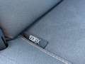 Renault Twingo 1.2 TCE GT / Airco / 101Pk / APK 09-2026 Blauw - thumbnail 20