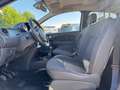 Renault Twingo 1.2 TCE GT / Airco / 101Pk / APK 09-2026 Blauw - thumbnail 16